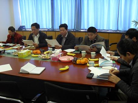區(qū)政府農(nóng)業(yè)局考察亞克藥業(yè) 幫助解決企業(yè)實(shí)際問題