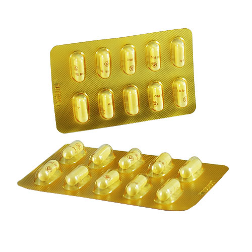 公告：三招辨別真假今幸